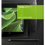 EVGA Tegra Note 7 Android 4.3 Tablet Review