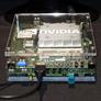 NVIDIA CES 2014: Denver Debuts, Tegra K1 192 Cores