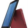 Dell Venue 8 Pro and Venue 8 Do Windows and Android