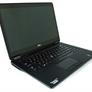 Dell Latitude E7440 Touch Business Ultrabook Review