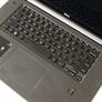 Dell XPS 15 Touch Screen Laptop Review