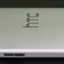 HTC One Max 6-Inch Android Smartphone Review