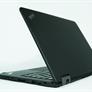 Lenovo Thinkpad Yoga: A Yoga Dressed For Business