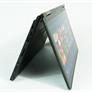 Lenovo Thinkpad Yoga: A Yoga Dressed For Business