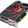 AMD Radeon R7 265 Mainstream GPU Review