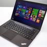 Lenovo ThinkPad X1 Carbon 2014, A Fantastic Revision