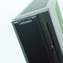 CyberPowerPC Zeus Mini-I 780 SFF Gaming PC Review