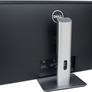 Dell UltraSharp UP3214Q 4K Ultra HD Monitor Review