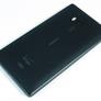 Nokia Lumia Icon Review: Verizon's WP8 Flagship