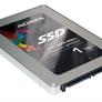 ADATA Premier Pro SP920 SSD Family Review