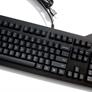 Das Keyboard 4 Pro: Cherry MX Flavored Typing