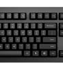 Das Keyboard 4 Pro: Cherry MX Flavored Typing