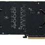 AMD Radeon R9 295X2 Review: Hawaii x 2