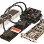 AMD Radeon R9 295X2 Review: Hawaii x 2