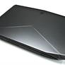 Alienware 17: AMD's R9 M290X Goes Mobile