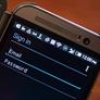 HTC One (M8) Android Smartphone Review