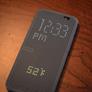 HTC One (M8) Android Smartphone Review