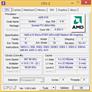 AMD Beema and Mullins Low Power 2014 APUs Tested