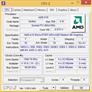 AMD Beema and Mullins Low Power 2014 APUs Tested