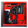 Maingear Rush Review With Radeon R9 295X2 CrossFire
