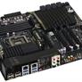 Z97 Motherboard Round Up: EVGA, MSI, Gigabyte