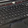 MSI GT60 Dominator Pro Gaming Laptop Review