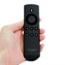 Amazon Fire TV Review, A Competent Media Streamer