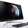 Lenovo B750 All-in-One 29-Inch Desktop Review