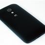 Contract Free: Moto G And Republic Wireless Review