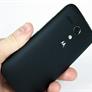 Contract Free: Moto G And Republic Wireless Review