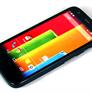 Contract Free: Moto G And Republic Wireless Review