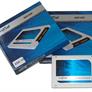 Crucial MX100 Affordable Solid State Drive Review