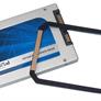 Crucial MX100 Affordable Solid State Drive Review
