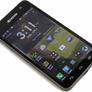 Kyocera Hydro Vibe Waterproof Smartphone Review