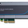 Intel SSD DC P3700 NVMe PCIe Review