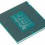 Devil's Canyon: Intel Core i7-4790K OC'ing and Review