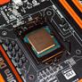 Devil's Canyon: Intel Core i7-4790K OC'ing and Review