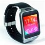 Samsung Gear 2 Smartwatch Review