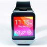 Samsung Gear 2 Smartwatch Review