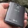 LG G3 Review: QHD High Res Android Power