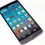 LG G3 Review: QHD High Res Android Power