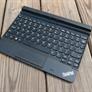 Lenovo ThinkPad 10 Windows 8.1 Bay Trail Tablet