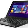 Lenovo ThinkPad 10 Windows 8.1 Bay Trail Tablet