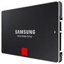 Samsung SSD 850 Pro - 3D NAND Arrives