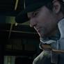 Watch Dogs Graphics And Game Play: PC vs. Xbox One