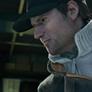 Watch Dogs Graphics And Game Play: PC vs. Xbox One