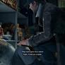 Watch Dogs Graphics And Game Play: PC vs. Xbox One