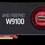 AMD FirePro W9100 vs NVIDIA Quadro K6000