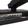 NEC MultiSync EA244UHD 24-Inch 4K Monitor Review