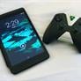 NVIDIA Debuts SHIELD Tablet and Wireless Controller